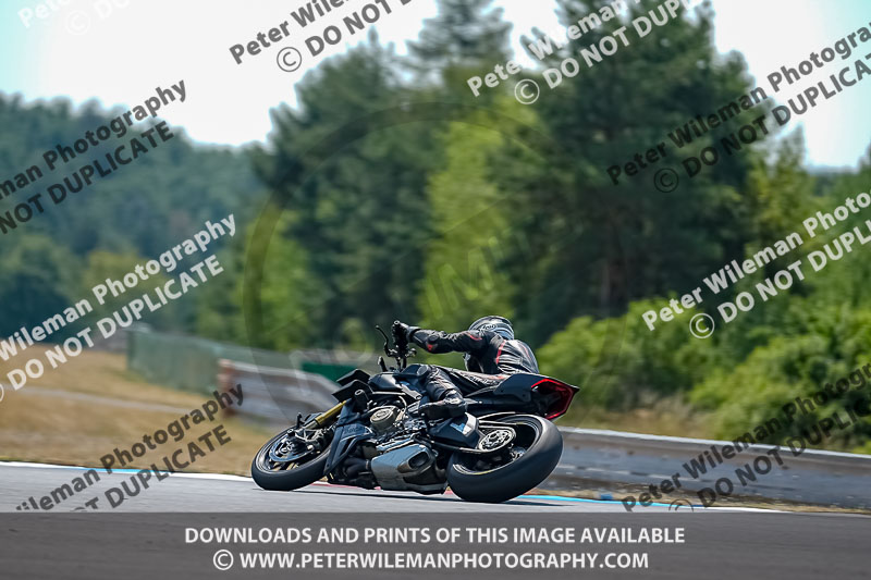 Slovakia Ring;event digital images;motorbikes;no limits;peter wileman photography;trackday;trackday digital images